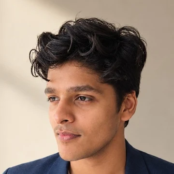 Nakul